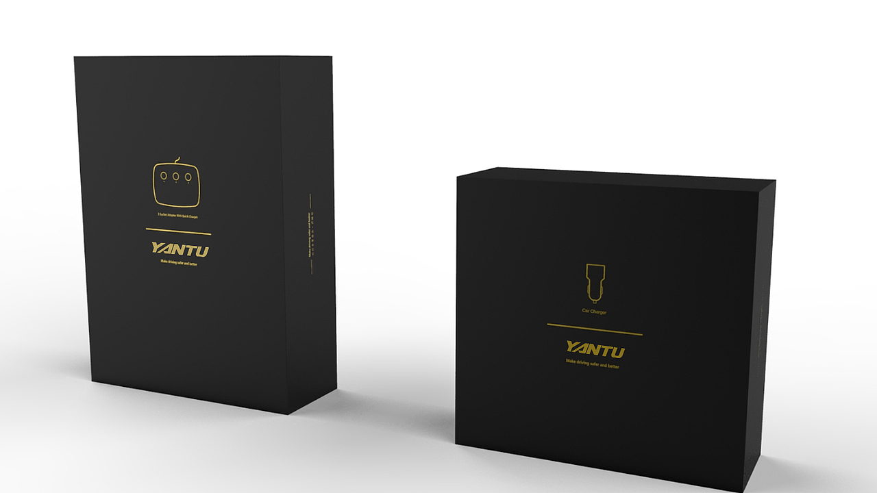 沿途品牌再设计（图ZODY3OTQ0OTI=） - 品牌 - 站酷设计师安_然原创素材 - 站酷ZCOOL