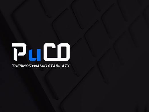 盘古钱包app