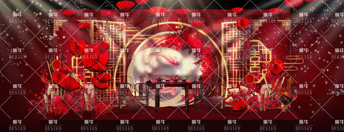 蜗牛design的个人主页（封面预览） - 主页封面设置 - 站酷设计师蜗牛design原创素材 - 站酷ZCOOL