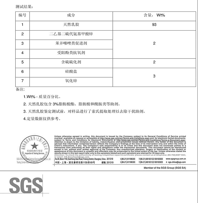 婷雅丽商城-乳胶枕详情页（图ZMjAwOTY0MzE2） - 电商 - 站酷设计师朝暮丨原创素材 - 站酷ZCOOL