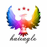 haieagle的头像