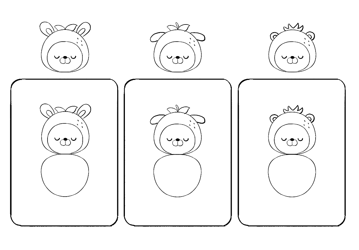 慕果空调被（图ZMjU4OTk5NTc2） - 宣传物料 - 站酷设计师张芨原创素材 - 站酷ZCOOL