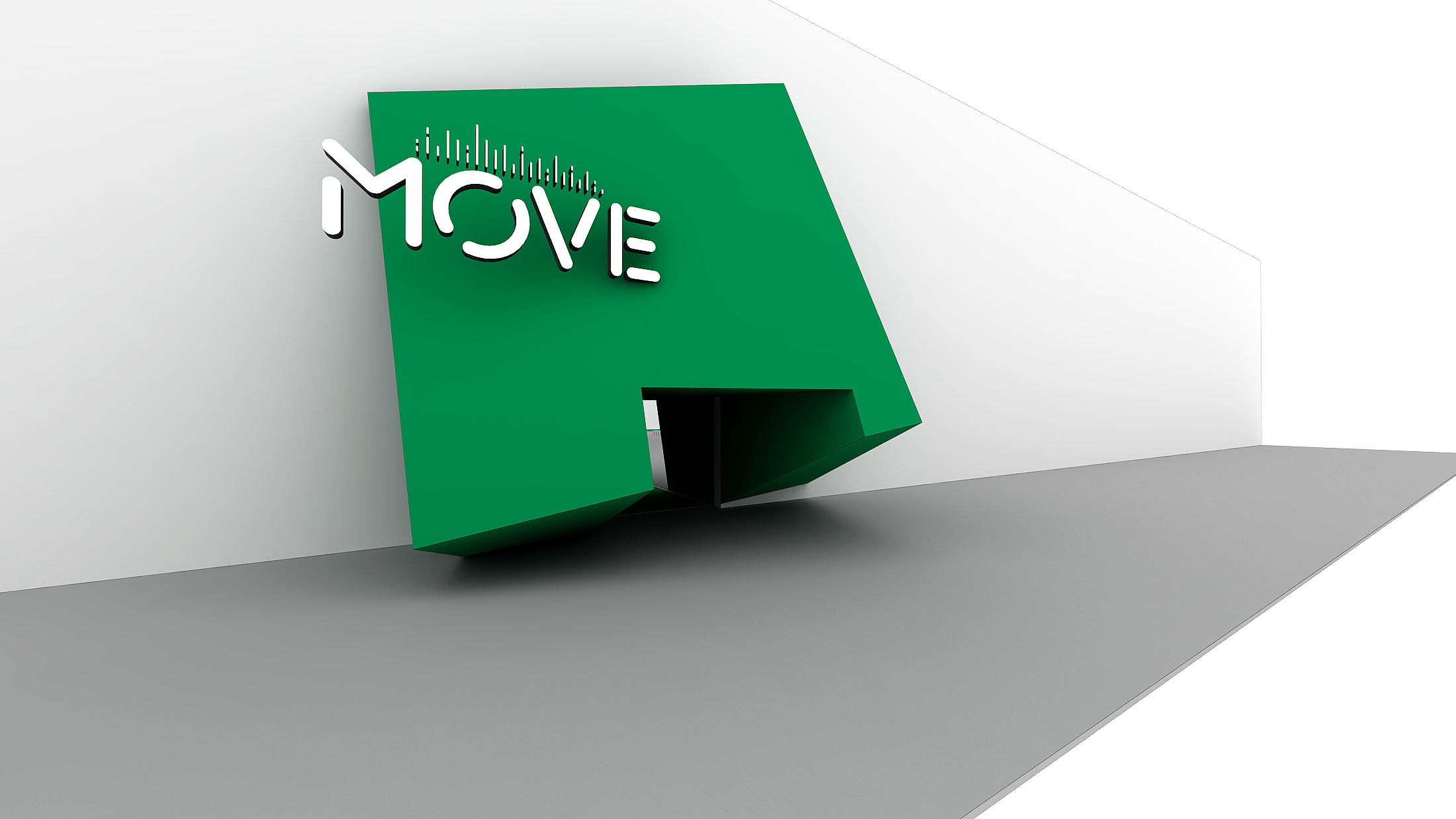 中宏保险 中宏保险内勤工资