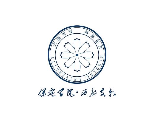 LOGO設(shè)計(jì)（個(gè)人主頁(yè)-ZMzg1MTQwNzY=） - Logo - 站酷設(shè)計(jì)師謝小明同學(xué)原創(chuàng)素材 - 站酷ZCOOL
