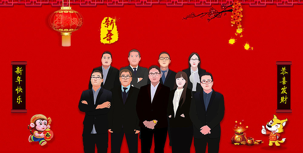 banner 海报 平面 网页（图ZMTczMTczNzk2） - 海报 - 站酷设计师hch413475432原创素材 - 站酷ZCOOL