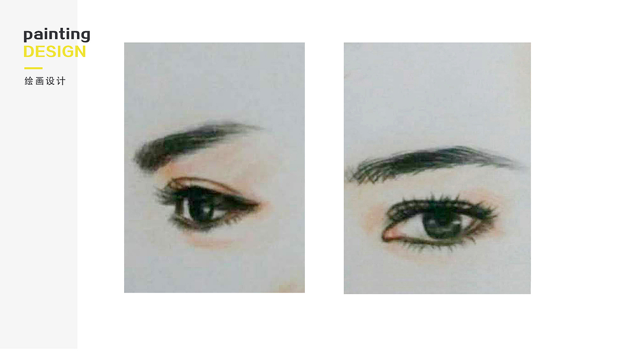 作品集（图ZMTc5MzQwMTcy） - 其他平面 - 站酷设计师嘿嘿嘿y原创素材 - 站酷ZCOOL