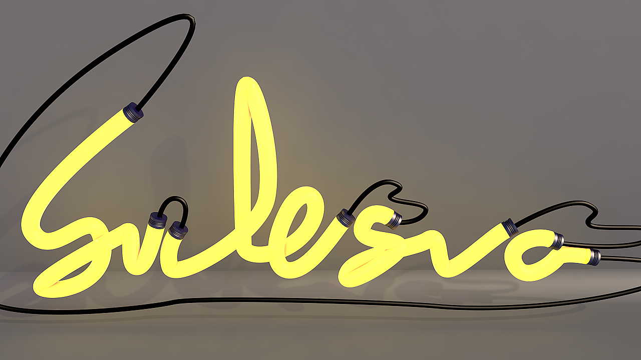 练习（图ZMjAyNTc4MDA0） - 其他 - 站酷设计师我叫巫同学原创素材 - 站酷ZCOOL