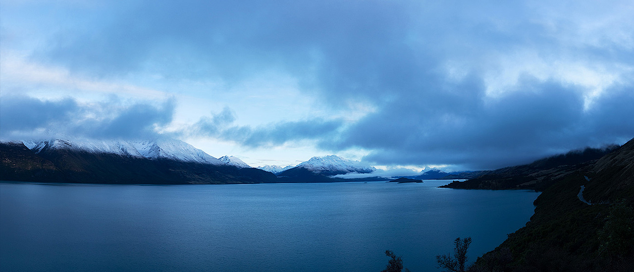 新西兰（图ZMjEwNjgyNzQ4） - 风光摄影 - 站酷设计师Z99783529原创素材 - 站酷ZCOOL