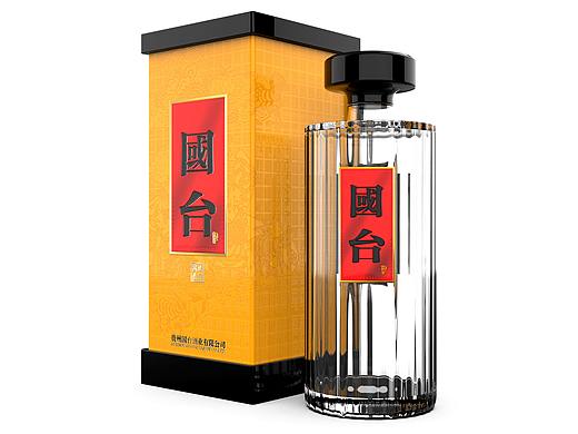 國臺（個人主頁-ZNDgyODgyNTI=） - 包裝 - 站酷設(shè)計師肖啦個波原創(chuàng)素材 - 站酷ZCOOL