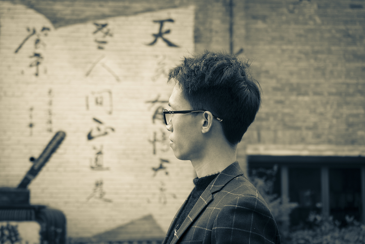 贵州创典品牌设计/产品拍摄/视频拍摄/电商设计服务