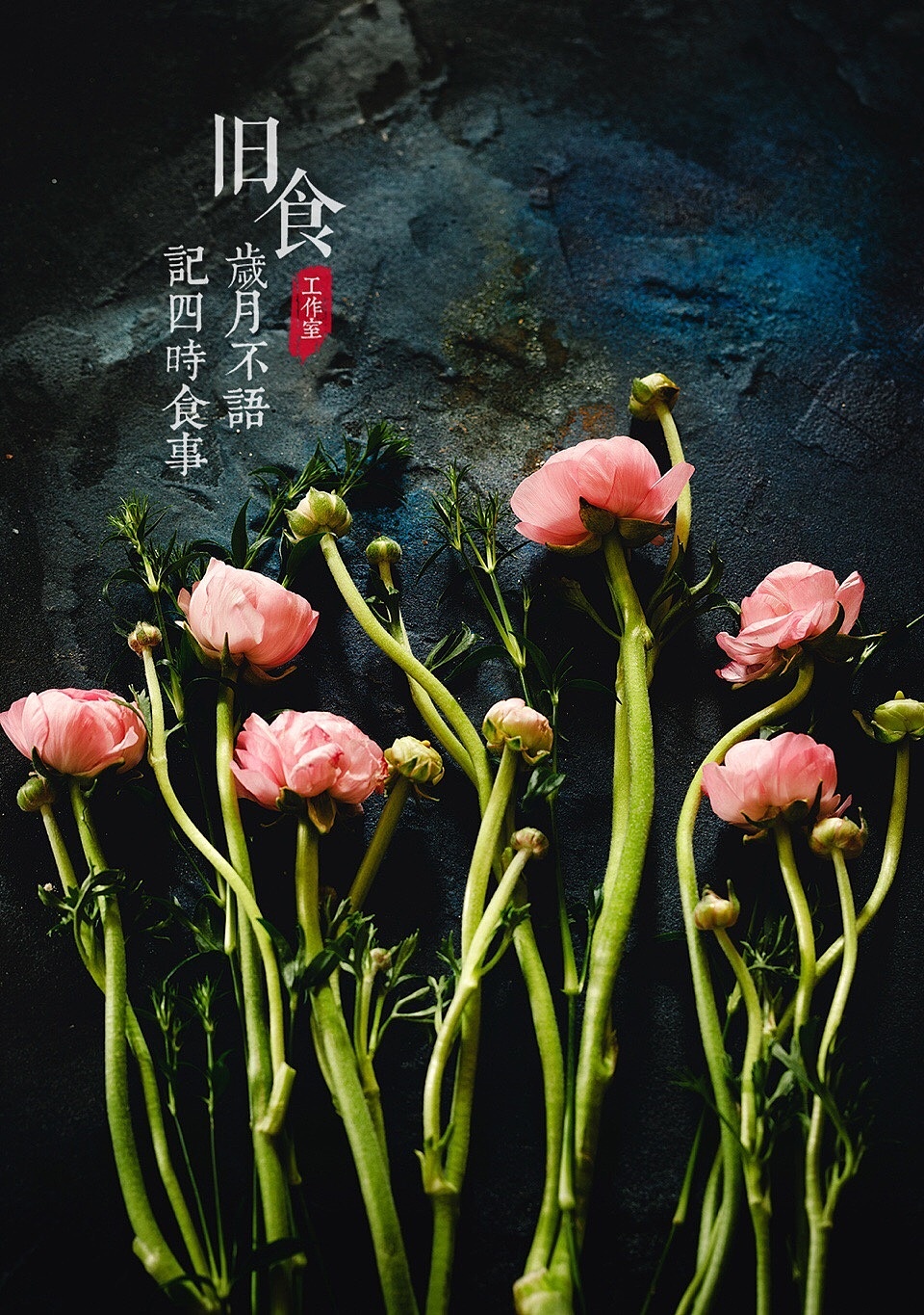 一组花朵（图ZMjU0MDQ5Njgw） - 其他摄影 - 站酷设计师旧食原创素材 - 站酷ZCOOL