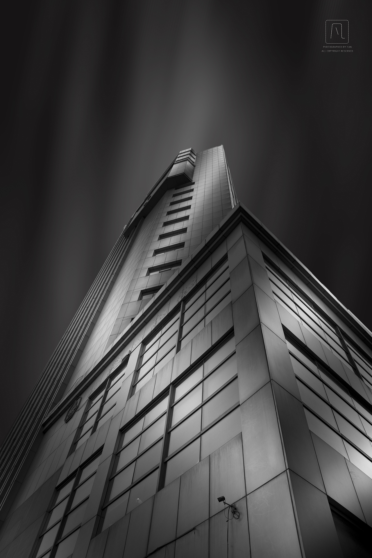 2016明度建筑總結(jié)（圖ZNjY2NTUxMDQ=） - 環(huán)境/建筑攝影 - 站酷設(shè)計(jì)師Max_ivan原創(chuàng)素材 - 站酷ZCOOL