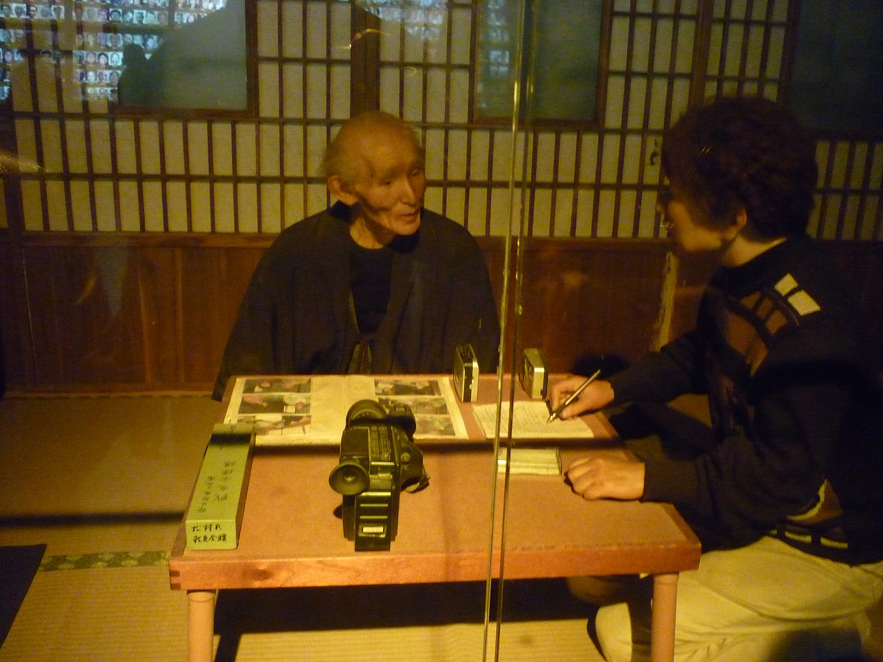 历史的铁证—南京大屠杀（图ZMTIxNDEyOTY4） - 展陈设计 - 站酷设计师没事瞎看原创素材 - 站酷ZCOOL