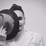 JasonKingBB的头像