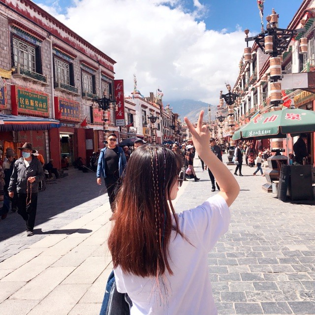 尾海_的个人主页（背景预览） - 主页背景设置 - 站酷设计师尾海_原创素材 - 站酷ZCOOL