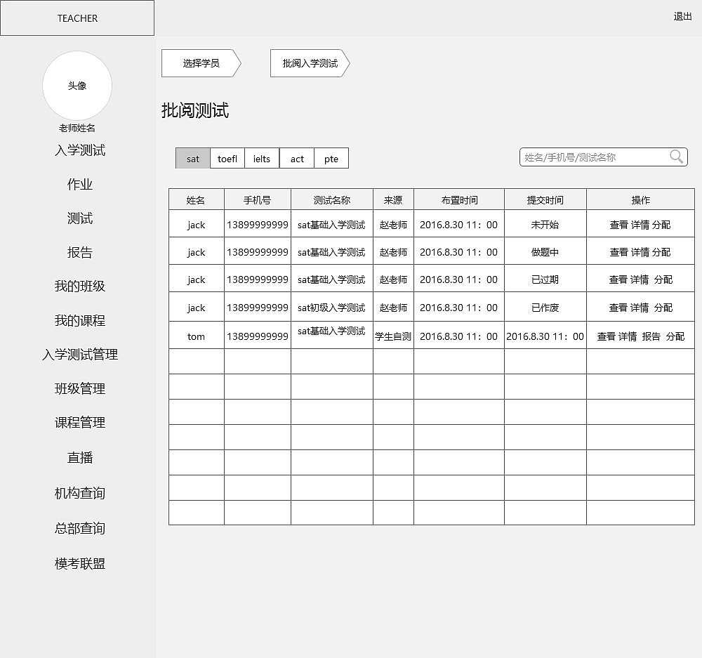 cece学苑教育-UE交互（图ZMjExMzk1NjQw） - 交互/UE - 站酷设计师对饮东篱原创素材 - 站酷ZCOOL
