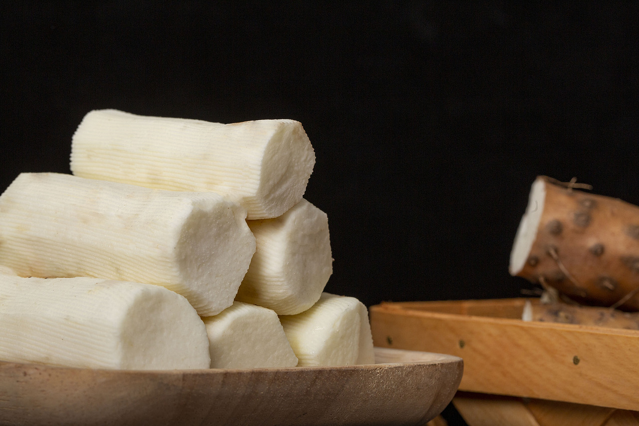 温县铁棍山药（图ZMjMyMTEwNTU2） - 产品摄影 - 站酷设计师有间图片社原创素材 - 站酷ZCOOL