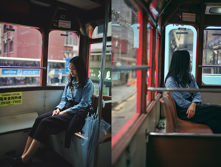 海山楼,香港,2017年4月22.（图ZNzc4MDg4MDg=） - 人像摄影 - 站酷设计师emptylu原创素材 - 站酷ZCOOL