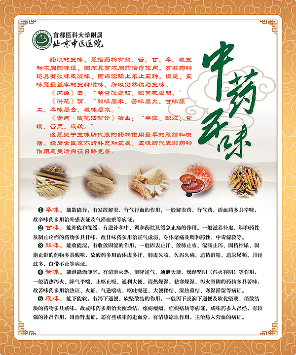 展板（图ZMTA4Mjc5Mjk2） - 宣传物料 - 站酷设计师975275026原创素材 - 站酷ZCOOL