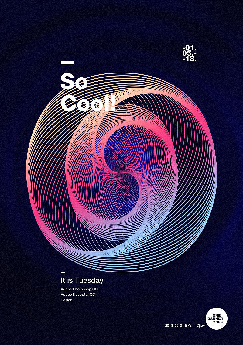 ai混合工具【26个字母】