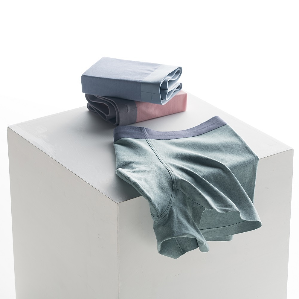 2020年内裤文胸打底裤等业务的拍摄