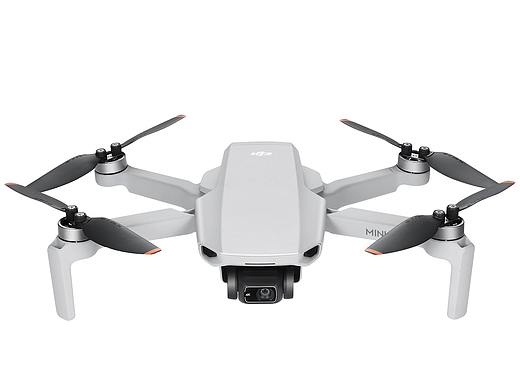 图片——白底（个人主页-ZNTEzODAwMjQ=） - 产品摄影 - 站酷设计师斯福特原创素材 - 站酷ZCOOL