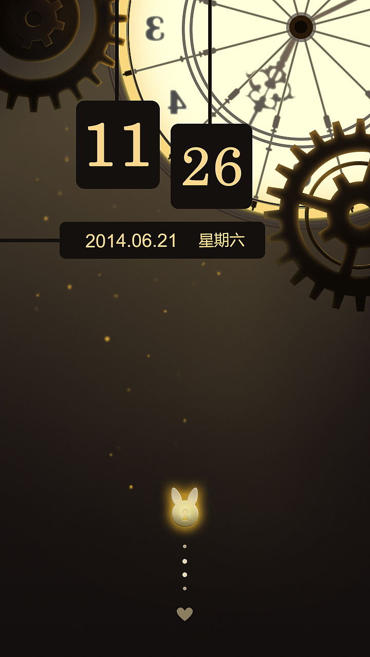 Alice（图ZMTczMzY1NDQ=） - APP界面 - 站酷设计师青山应看原创素材 - 站酷ZCOOL