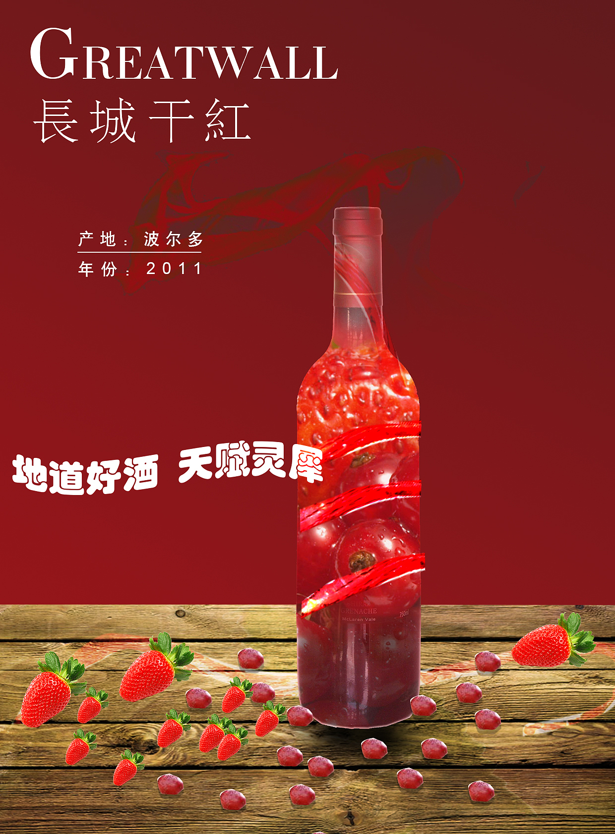 三折页其他（图ZMTgzNjE5NzIw） - 图案 - 站酷设计师mozhae原创素材 - 站酷ZCOOL