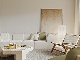 卧榻休憩