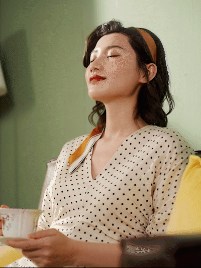 『 平面+视频 』 ACK艾斯凯复古足浴盆 ✖ foodography（图ZMjQwNTY1OTY0） - 产品摄影 - 站酷设计师Foodography原创素材 - 站酷ZCOOL