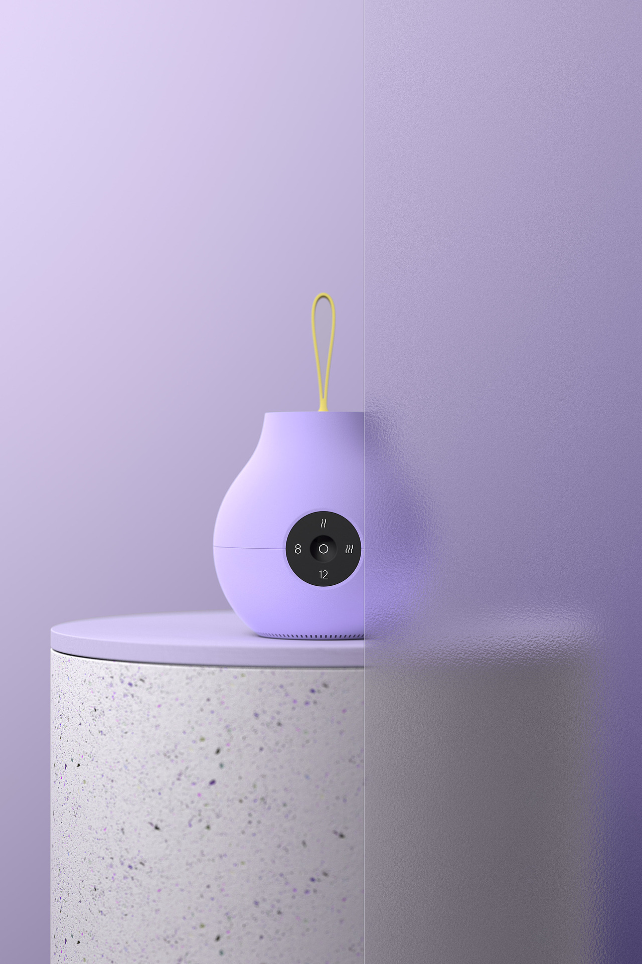 电热蚊香液（图ZMjU0ODQ0MzYw） - 生活用品 - 站酷设计师HarryMou原创素材 - 站酷ZCOOL