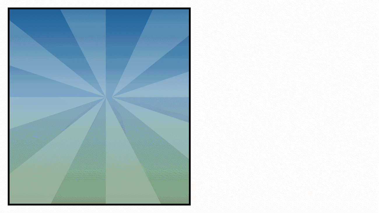 哥斯拉の日式關東煮（图ZMjg4ODUzODcy） - 品牌 - 站酷设计师林立创意实验室原创素材 - 站酷ZCOOL