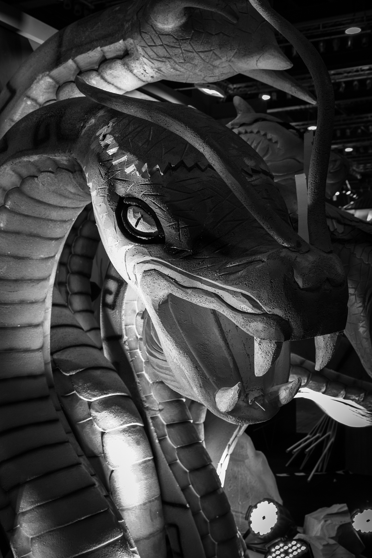 2019广州元旦萤火虫漫展（图ZMTQwODg2MTgw） - 人像摄影 - 站酷设计师Air416原创素材 - 站酷ZCOOL