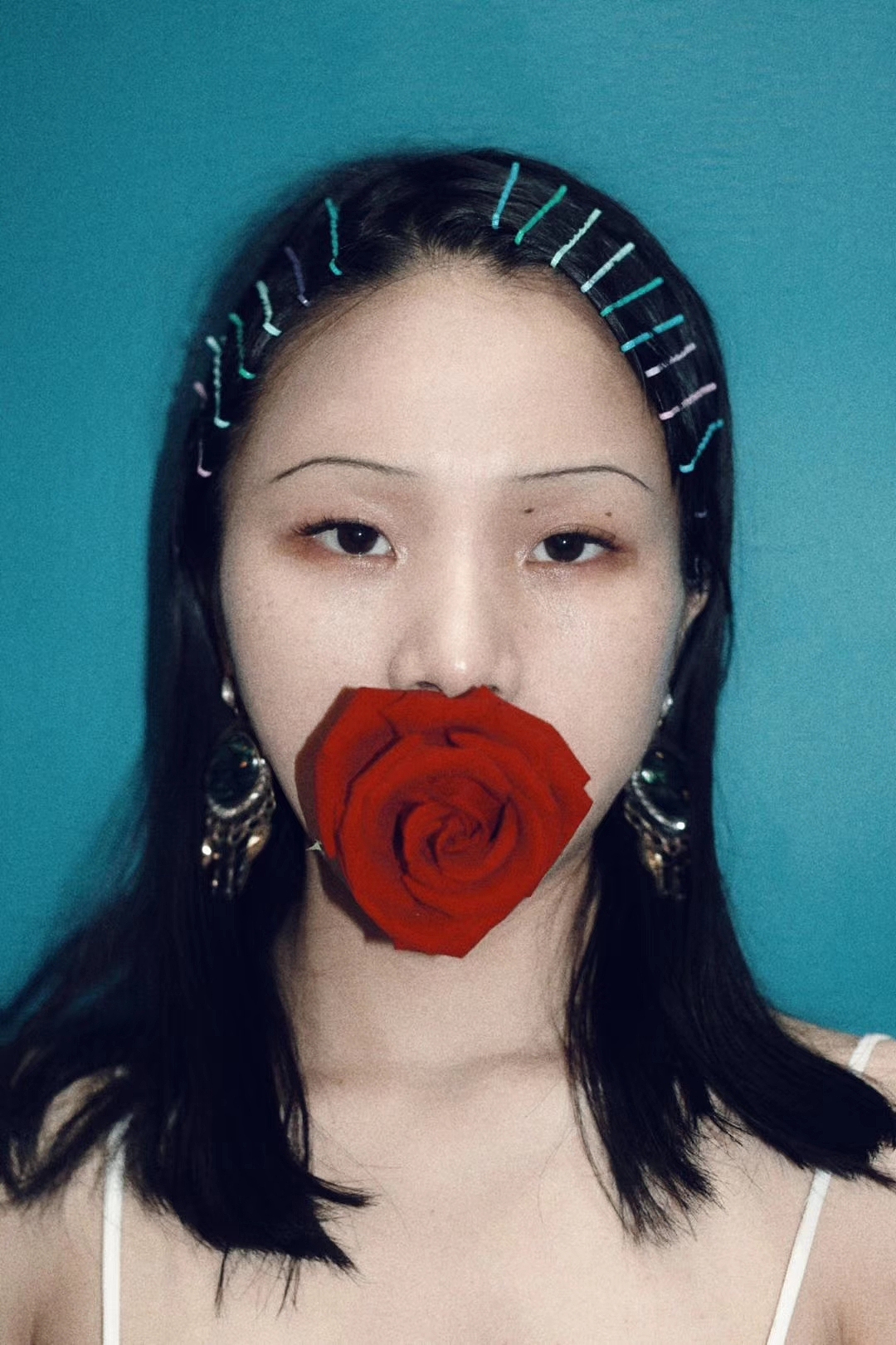 给岁月以文明