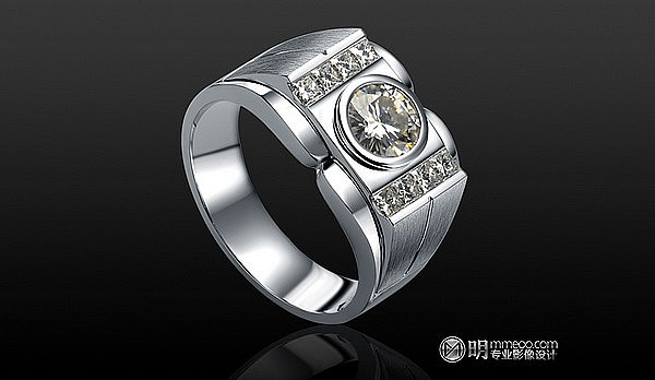 珠宝摄影技巧与拍摄心得（图ZNDgzMjc2NA==） - 产品摄影 - 站酷设计师mmeoo原创素材 - 站酷ZCOOL