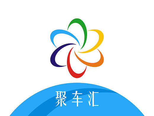 UI设计-直播界面