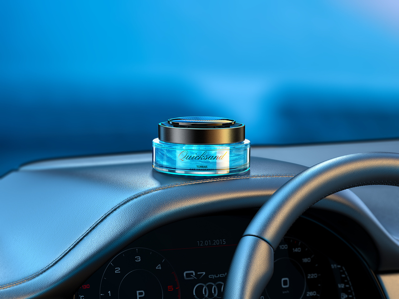 【keyshot】2020渲染总结（图ZMjM3MTg3NDg0） - 产品 - 站酷设计师刘白i原创素材 - 站酷ZCOOL