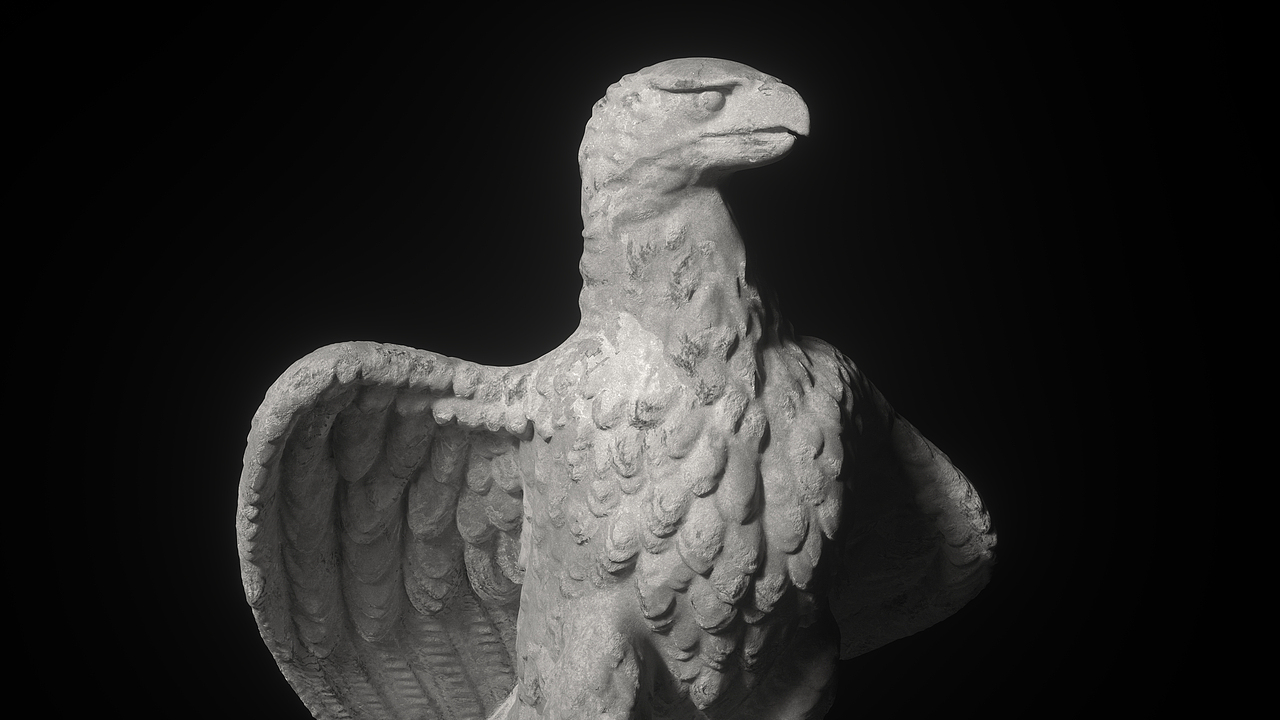 2020的最后一天（图ZMjM3MTk0MjIw） - 场景 - 站酷设计师有森a原创素材 - 站酷ZCOOL