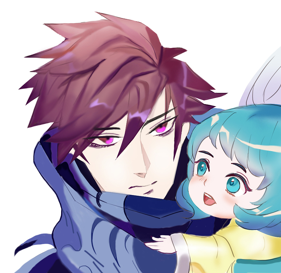 海報(bào)合集（圖ZMjU3OTg4MTg0） - 海報(bào) - 站酷設(shè)計(jì)師毛靜婷原創(chuàng)素材 - 站酷ZCOOL