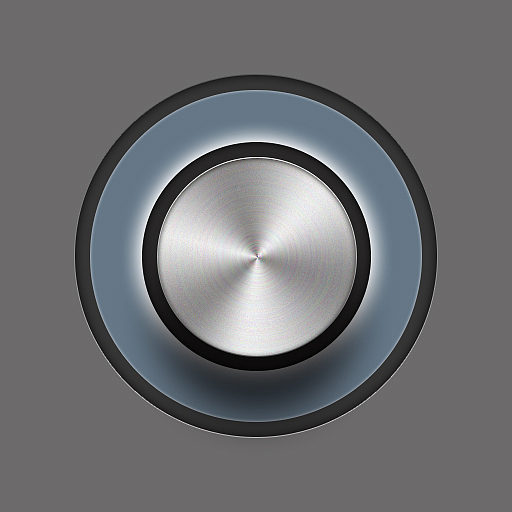 ps拟物效果展示，闲暇时候做的，欢迎大伙点评！（图ZNjA4MzMxMzI=） - 图案 - 站酷设计师675643179原创素材 - 站酷ZCOOL