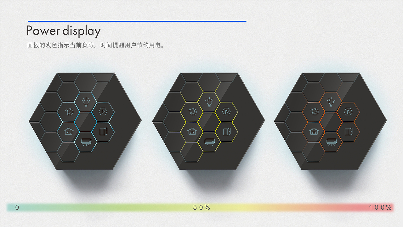 大学作品集工业版本（图ZNzc0NjIyMDg=） - 其他工业/产品 - 站酷设计师中国美院张国强原创素材 - 站酷ZCOOL