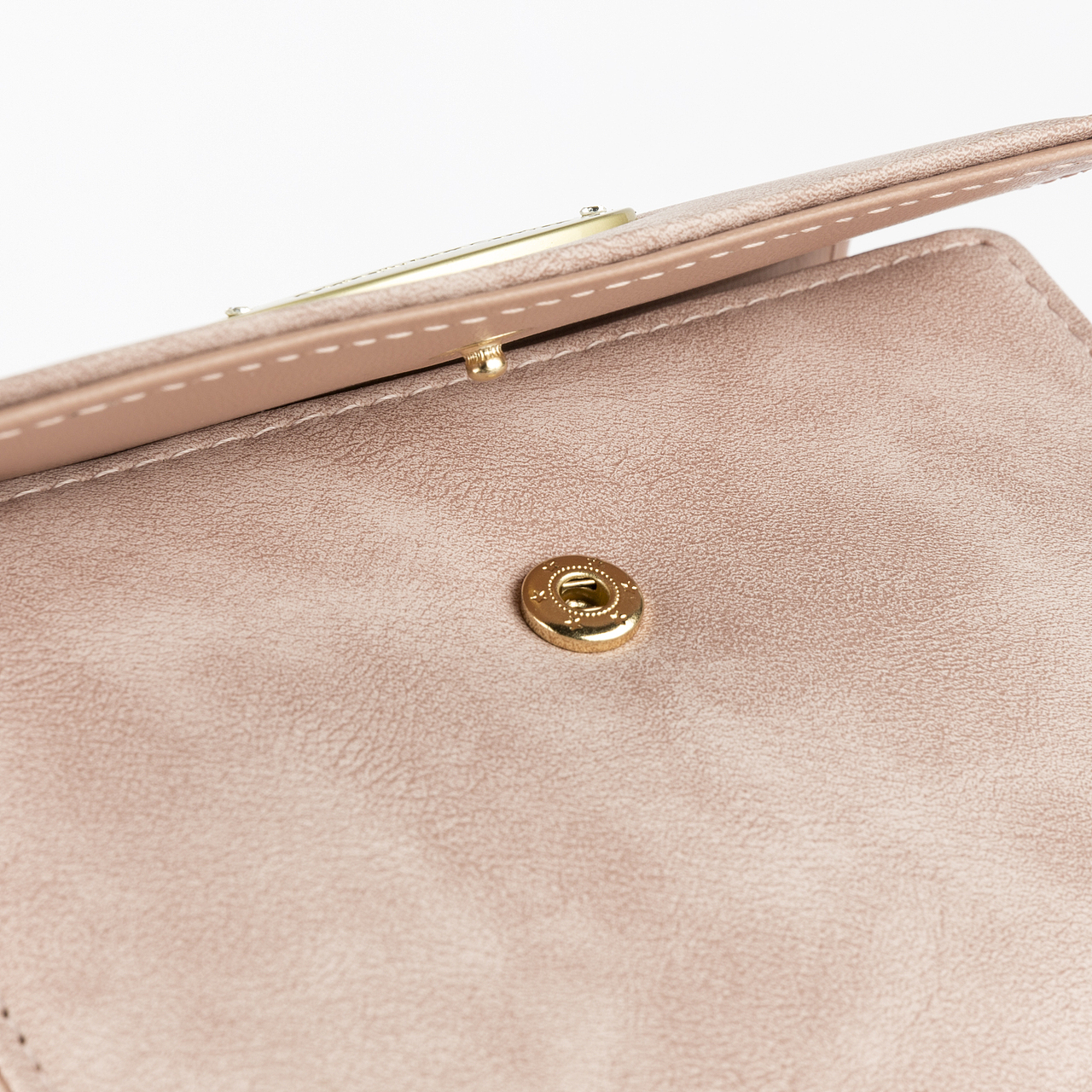 电商淘宝拍摄产品拍摄钱包拍摄