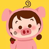 断井颓垣的头像