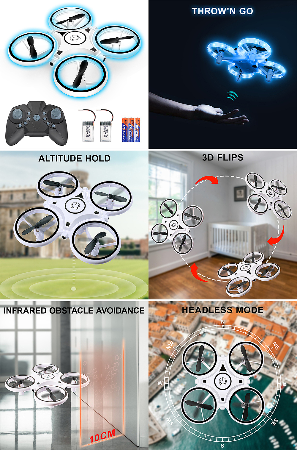 工作整理 Part2（圖ZMjM3ODkyOTEy） - 電商 - 站酷設(shè)計(jì)師不是圓的湯圓原創(chuàng)素材 - 站酷ZCOOL