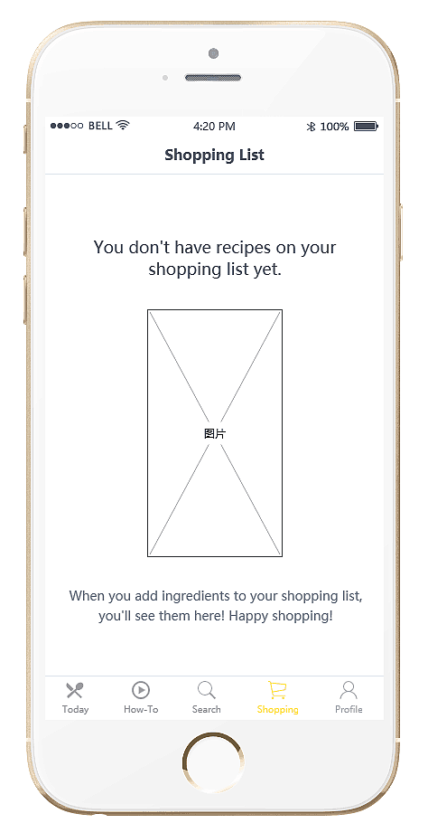 App流程图（图ZMTI3NjI0MDQ0） - APP界面 - 站酷设计师王云梅123321原创素材 - 站酷ZCOOL