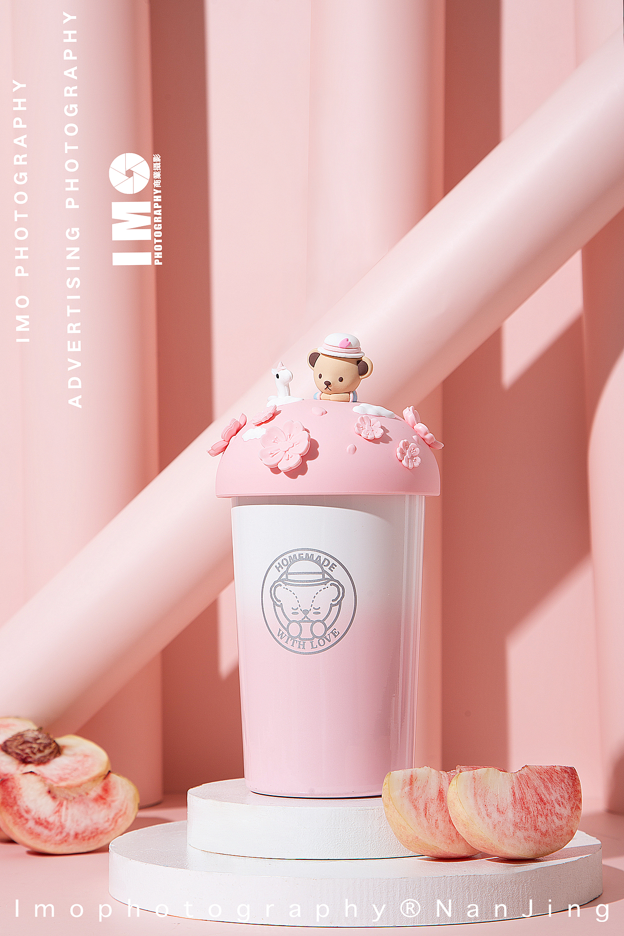 玻璃杯产品拍摄客片案例（图ZMjIxNjE0MDk2） - 产品摄影 - 站酷设计师艺缪文化传播原创素材 - 站酷ZCOOL
