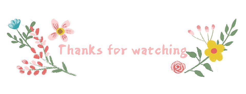 手绘水彩稿子（图ZMjY1MDM5Nzky） - 创作习作 - 站酷设计师郭小喵miao原创素材 - 站酷ZCOOL