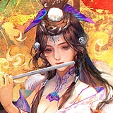 _石蝉的头像