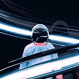 DOOR88的头像