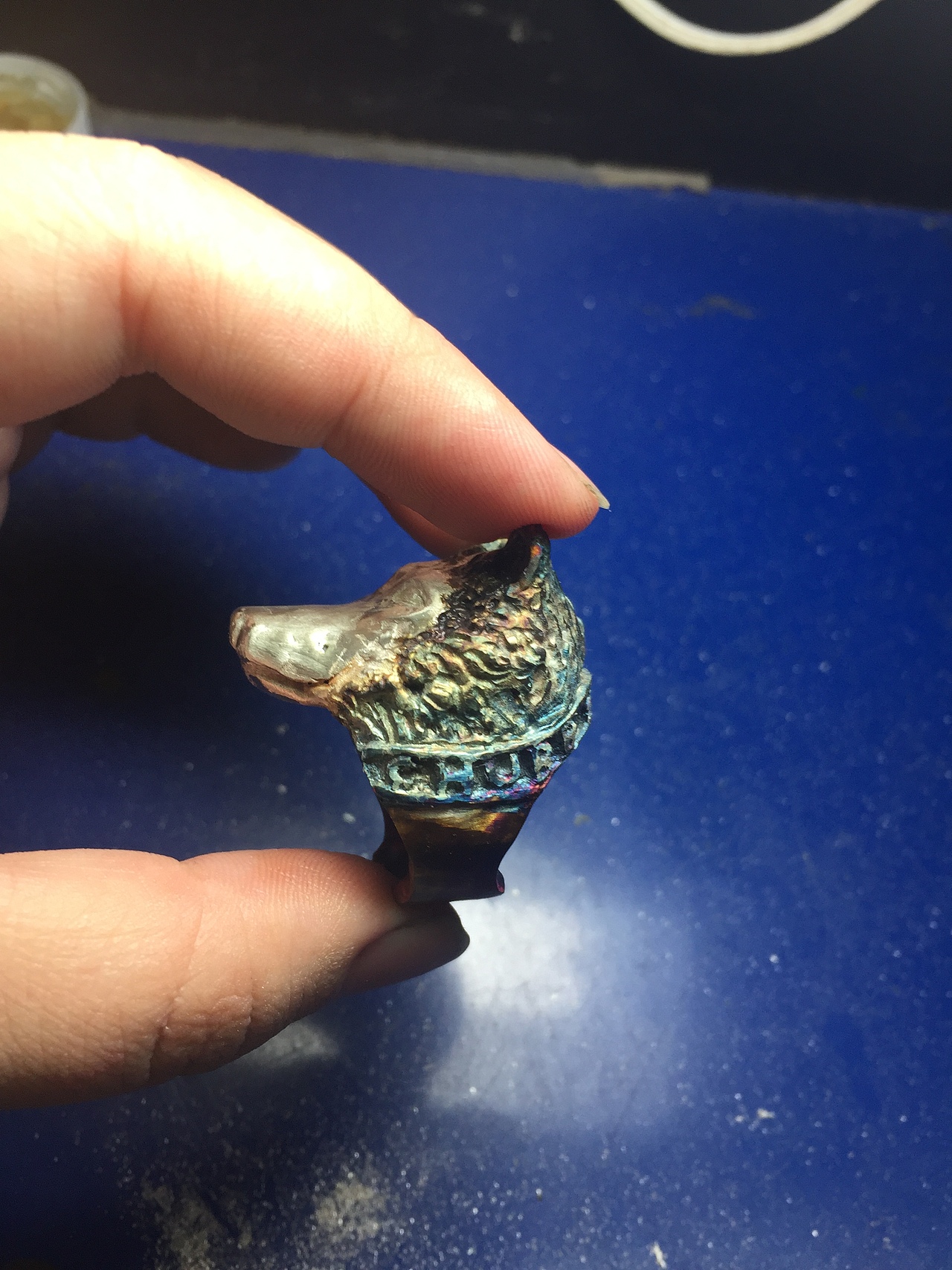 努力创作的开始（图ZNjIxNjI3ODg=） - 生活用品 - 站酷设计师kimwa匠原创素材 - 站酷ZCOOL